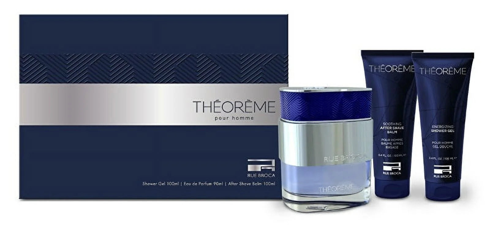 BEIRUT PERFUMES