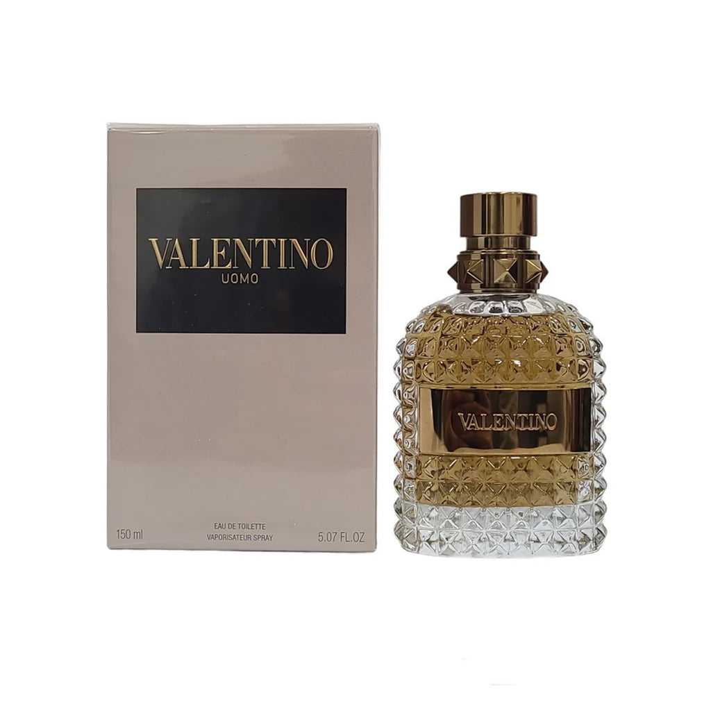 BEIRUT PERFUMES