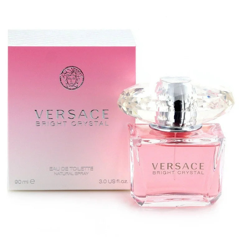 BEIRUT PERFUMES