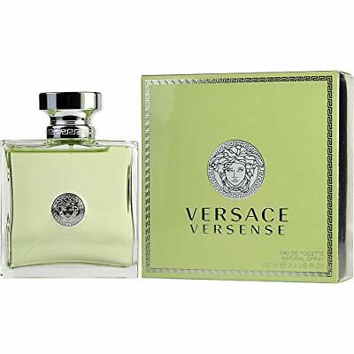 VERSACE VERSENSE 100 ML