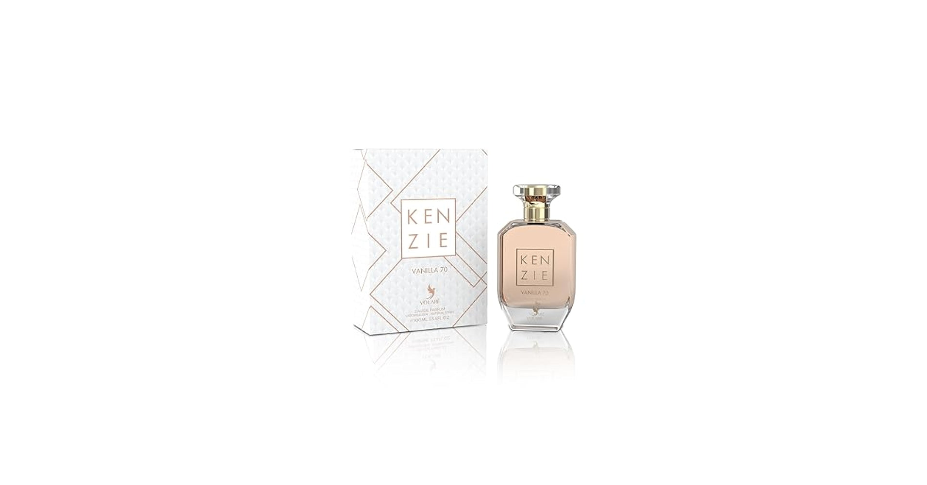 BEIRUT PERFUMES