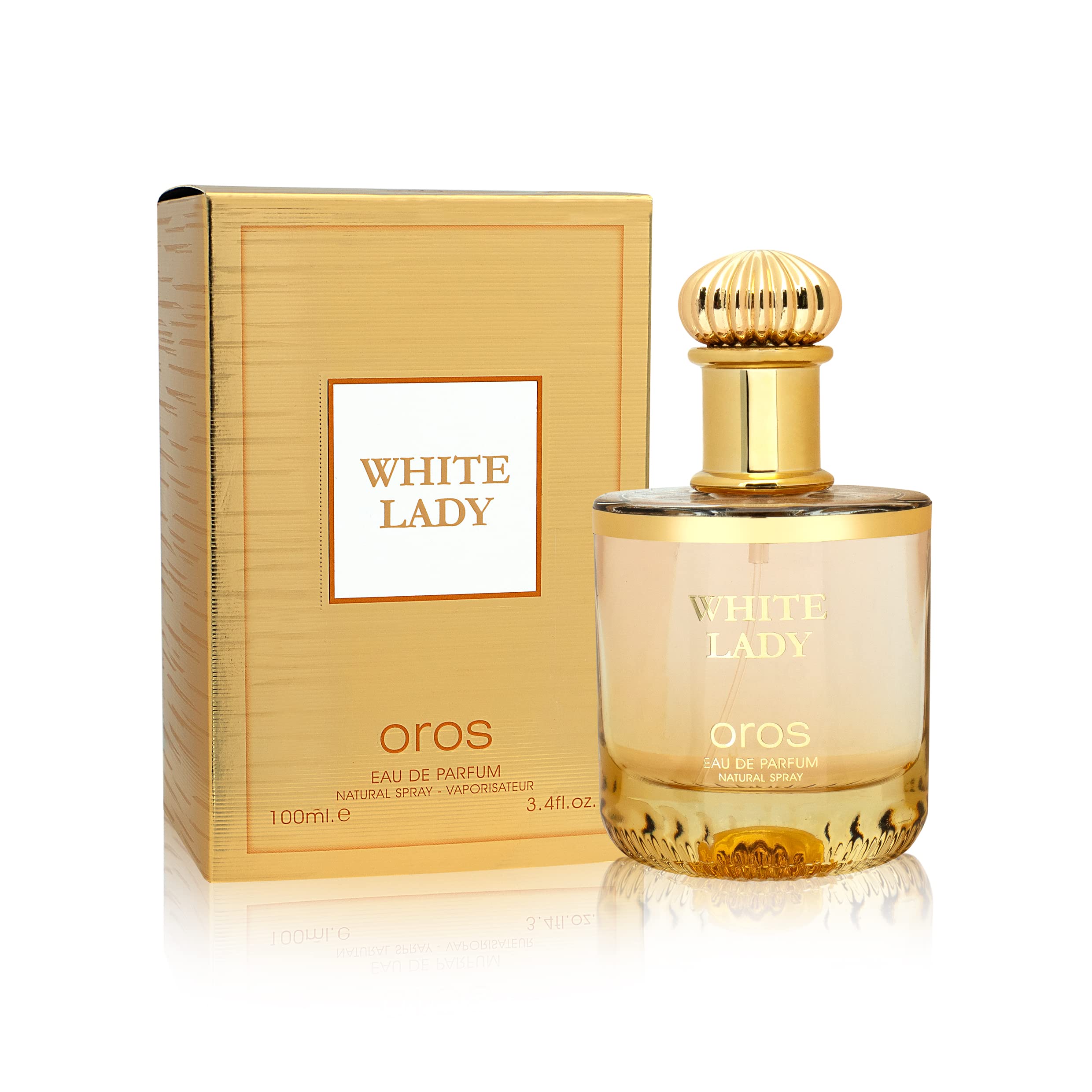 BEIRUT PERFUMES