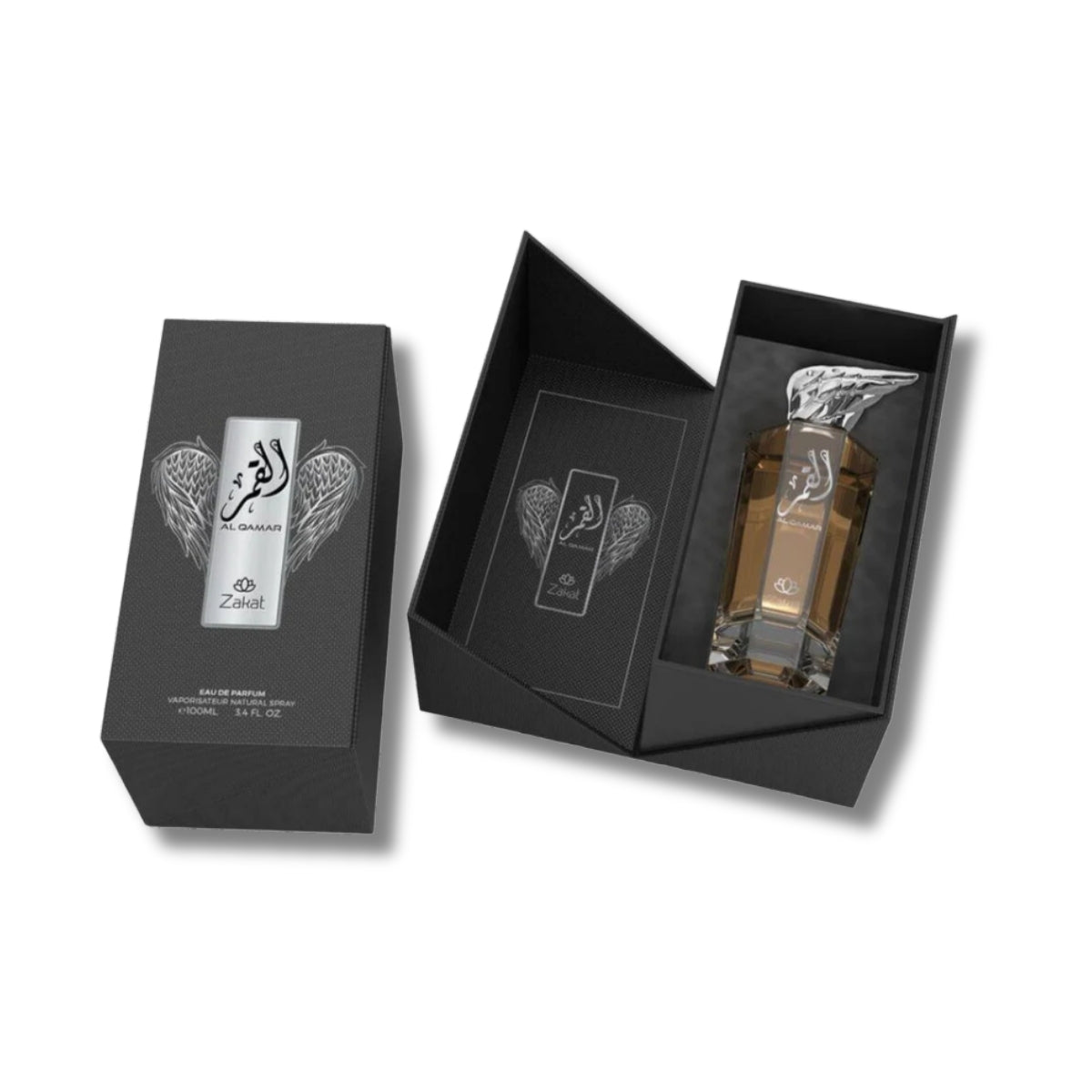BEIRUT PERFUMES