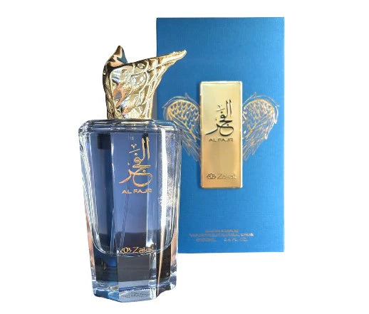 BEIRUT PERFUMES