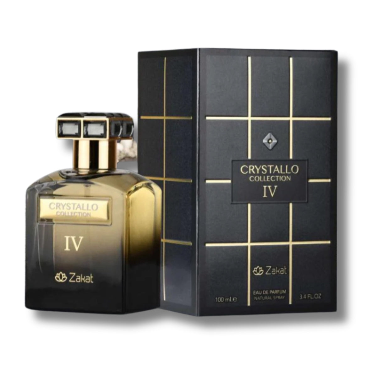 BEIRUT PERFUMES