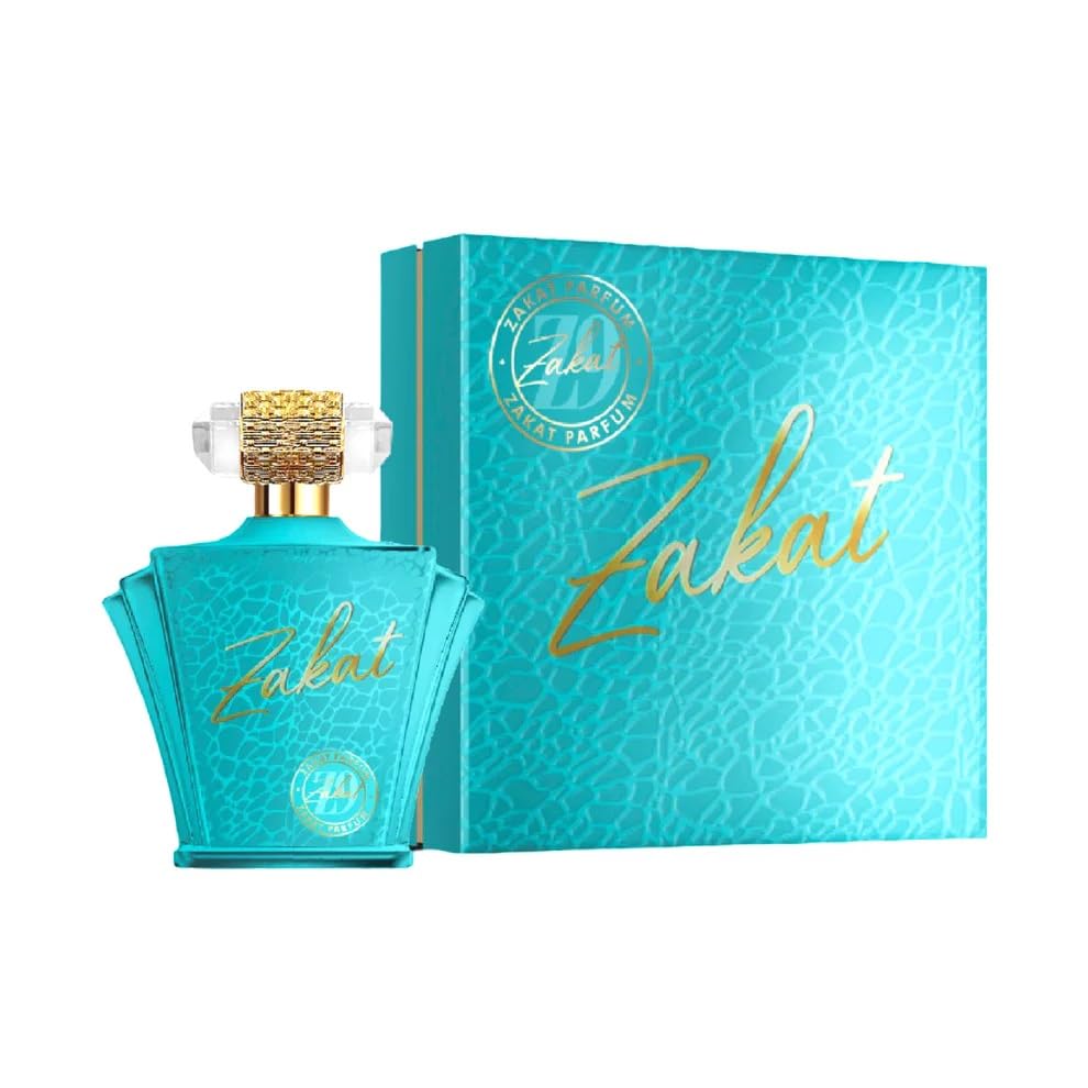 BEIRUT PERFUMES