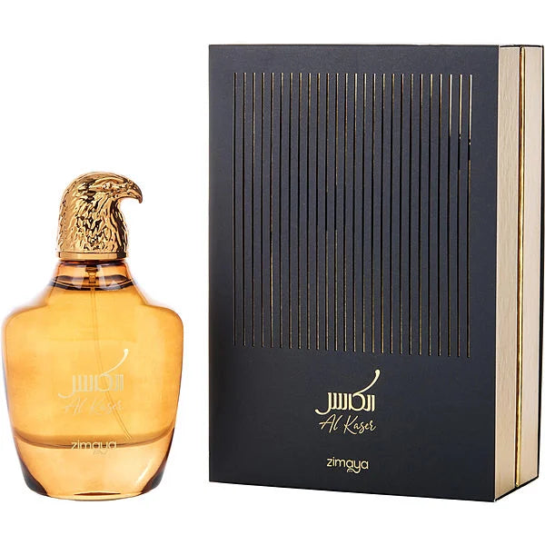 BEIRUT PERFUMES