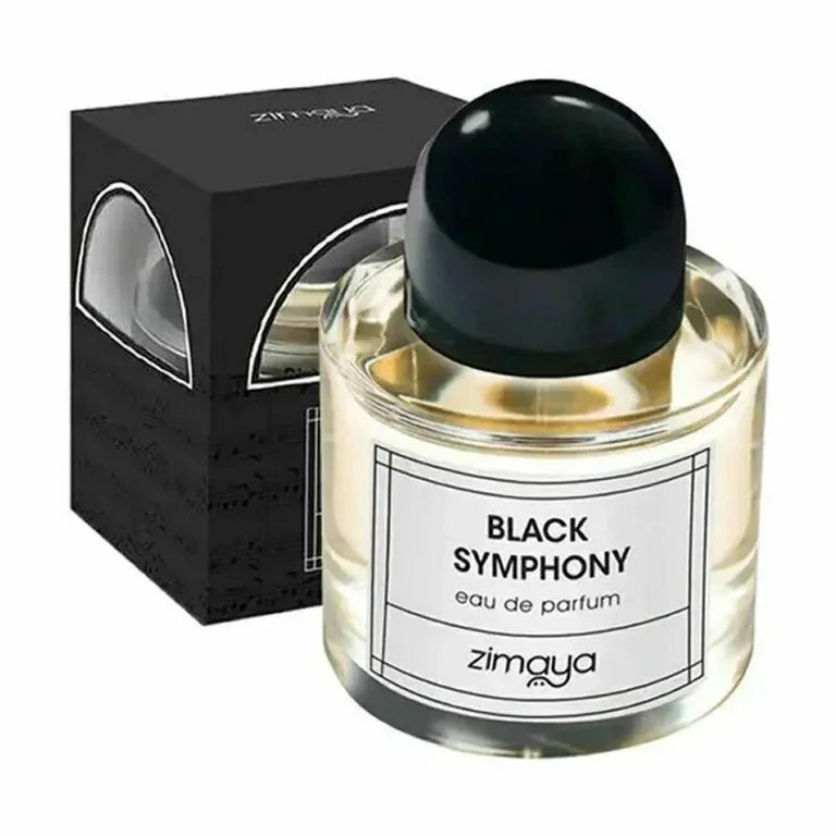 BEIRUT PERFUMES