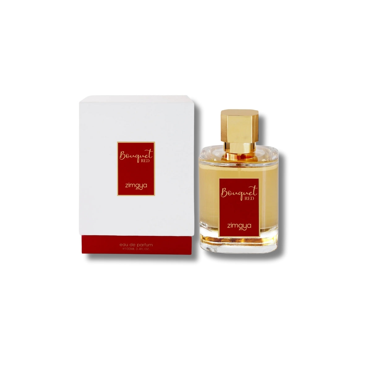 BEIRUT PERFUMES