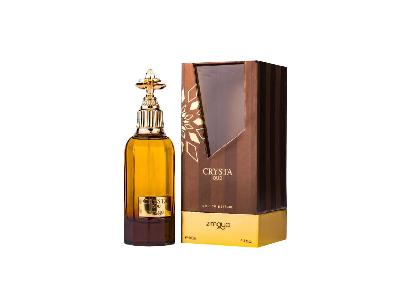 BEIRUT PERFUMES