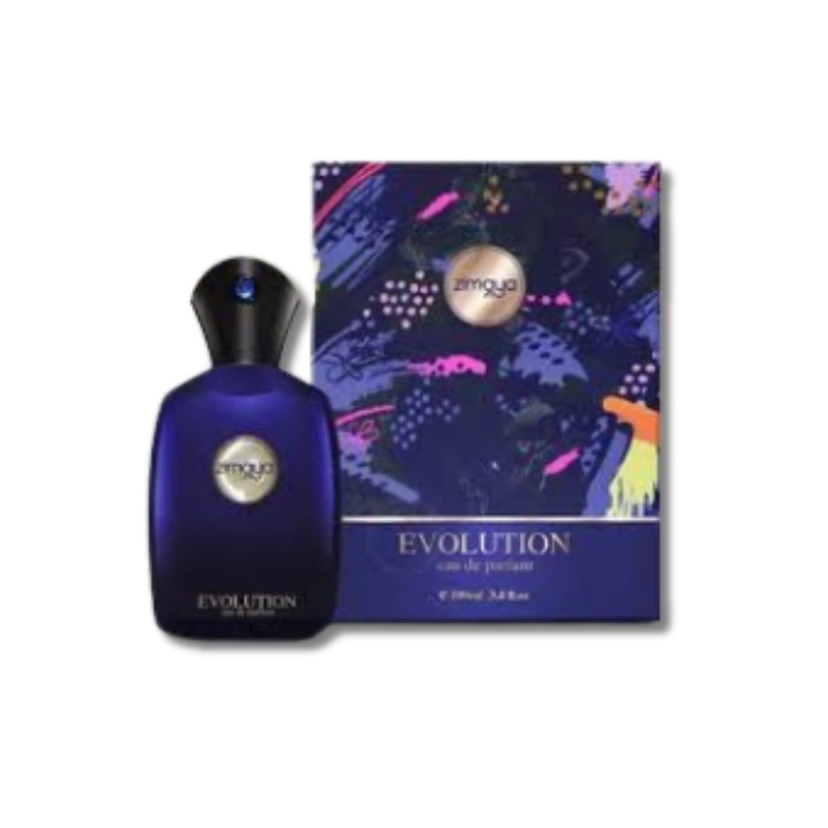 BEIRUT PERFUMES