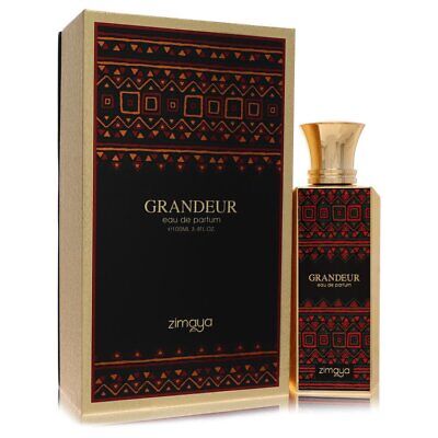 BEIRUT PERFUMES