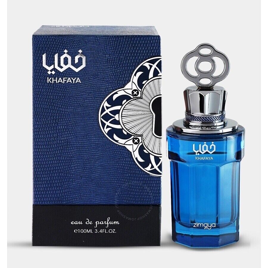 BEIRUT PERFUMES