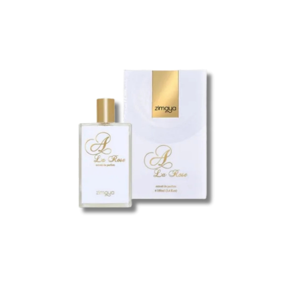 BEIRUT PERFUMES