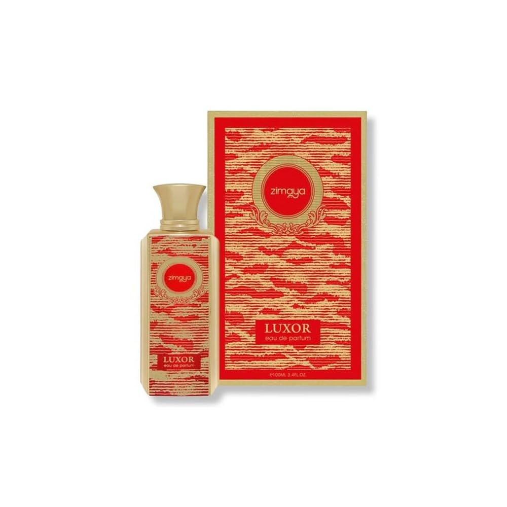 BEIRUT PERFUMES