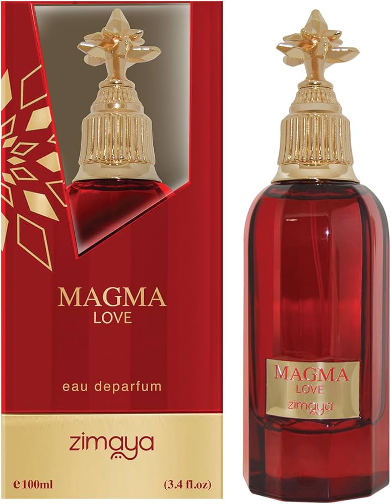 BEIRUT PERFUMES