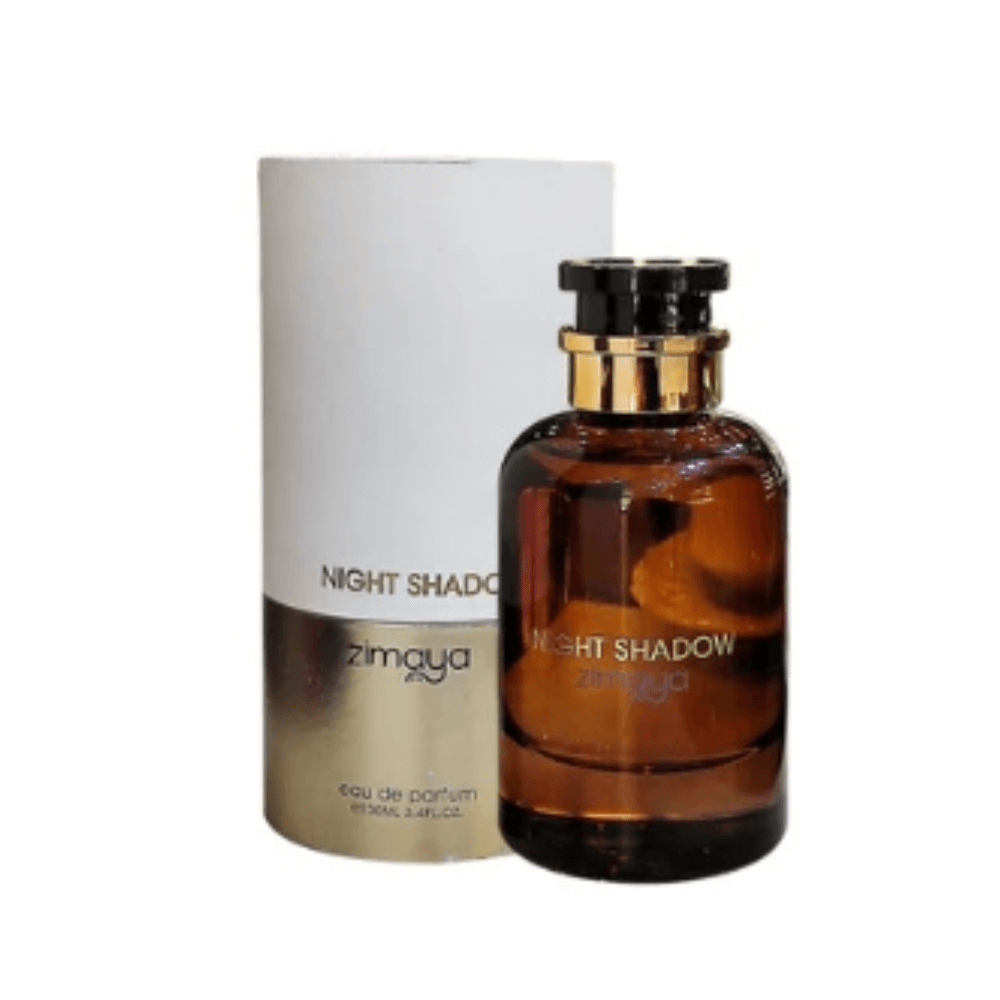 BEIRUT PERFUMES