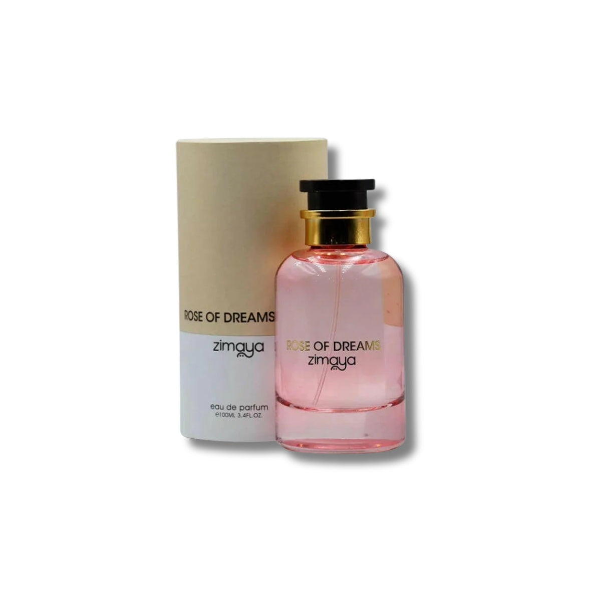 BEIRUT PERFUMES