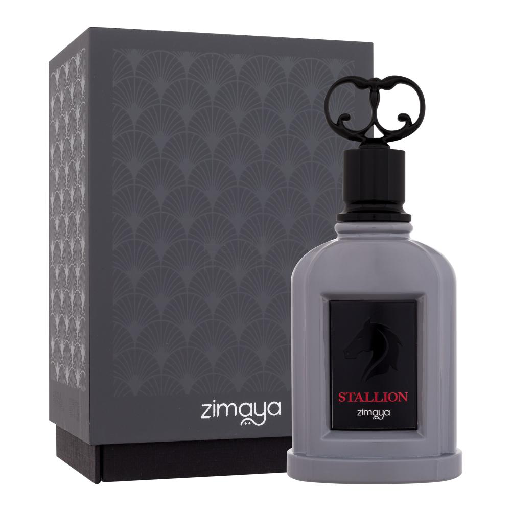 BEIRUT PERFUMES