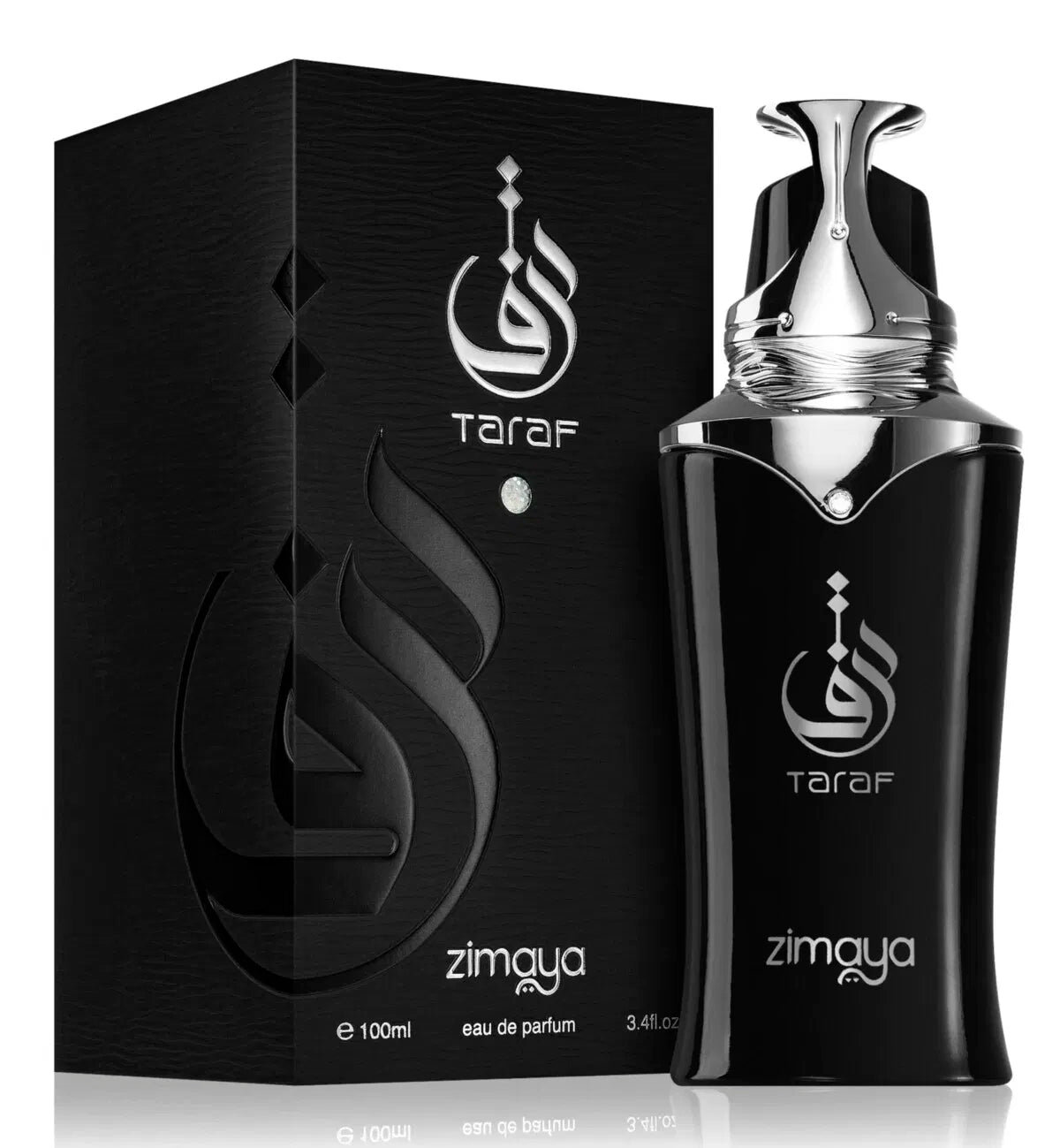 BEIRUT PERFUMES
