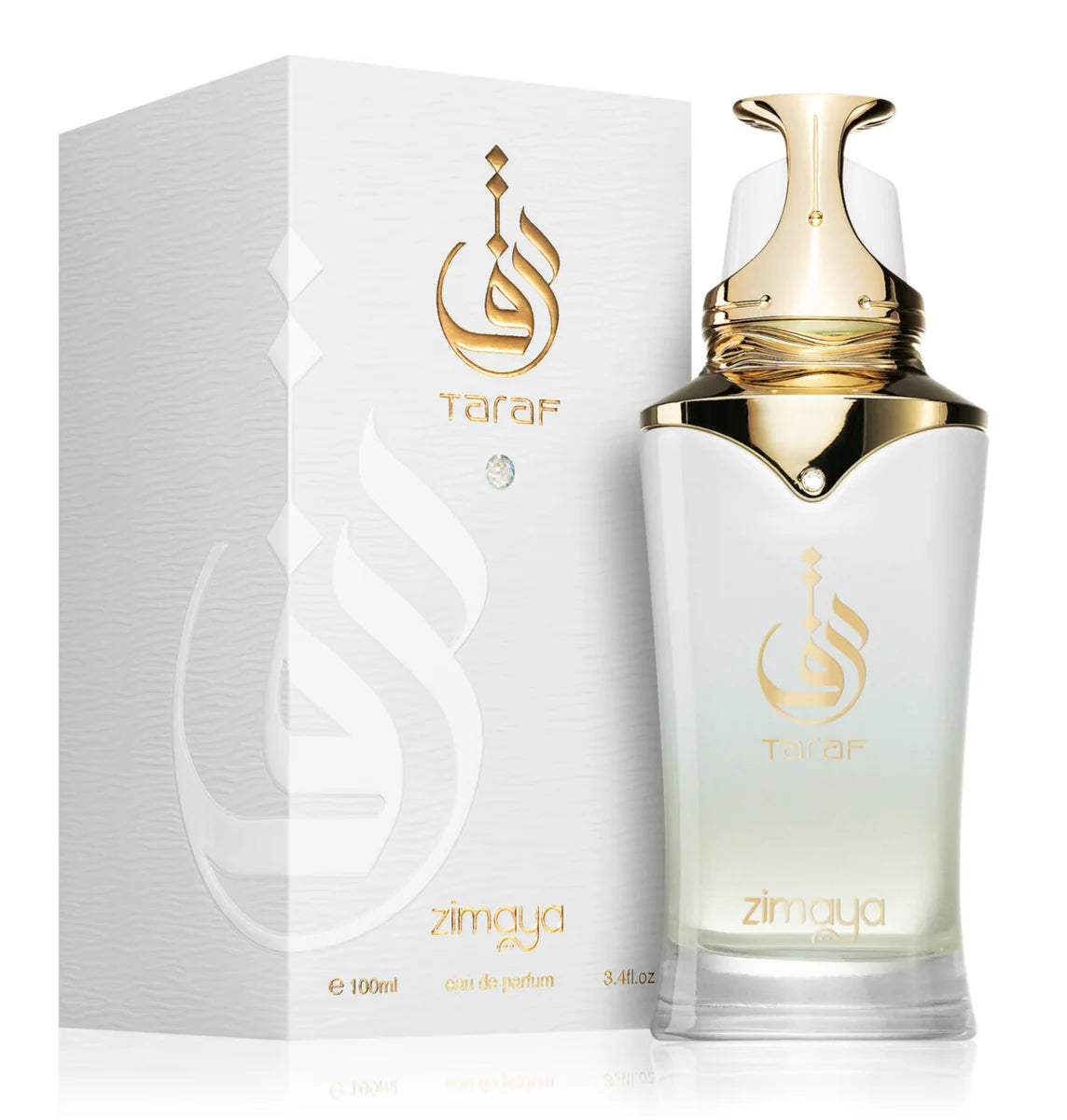 BEIRUT PERFUMES