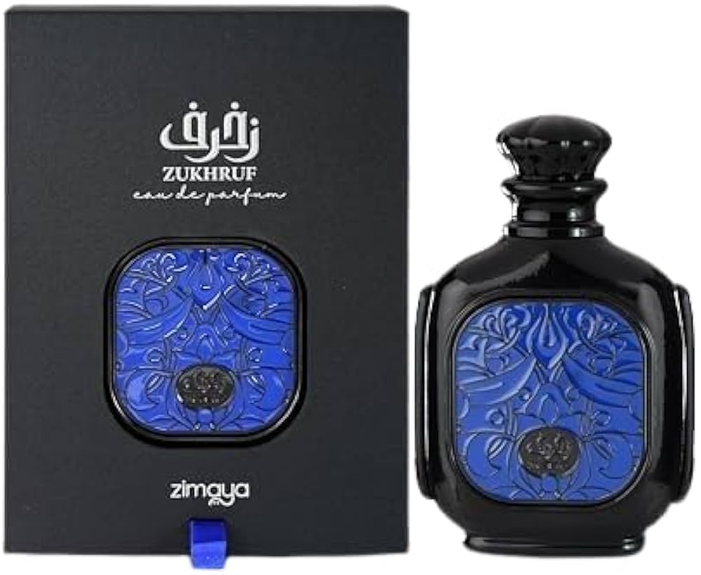 BEIRUT PERFUMES