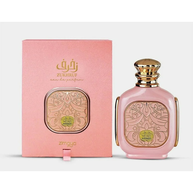 BEIRUT PERFUMES