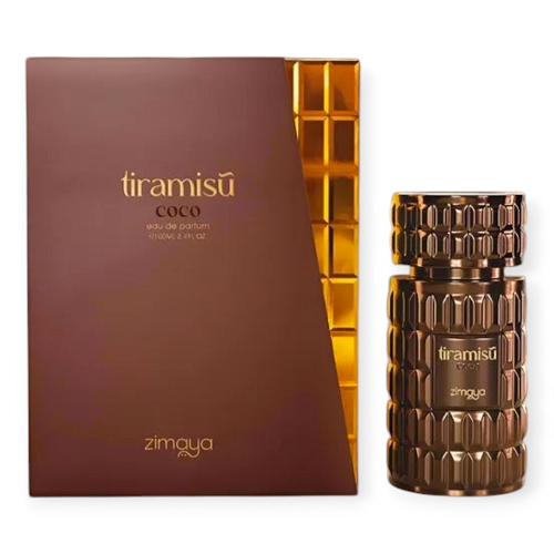 BEIRUT PERFUMES