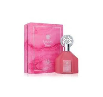 BEIRUT PERFUMES