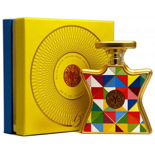 BEIRUT PERFUMES