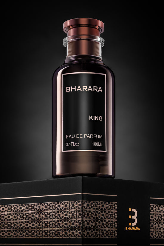 BEIRUT PERFUMES