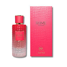 BEIRUT PERFUMES