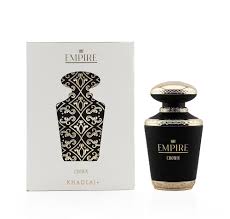 BEIRUT PERFUMES