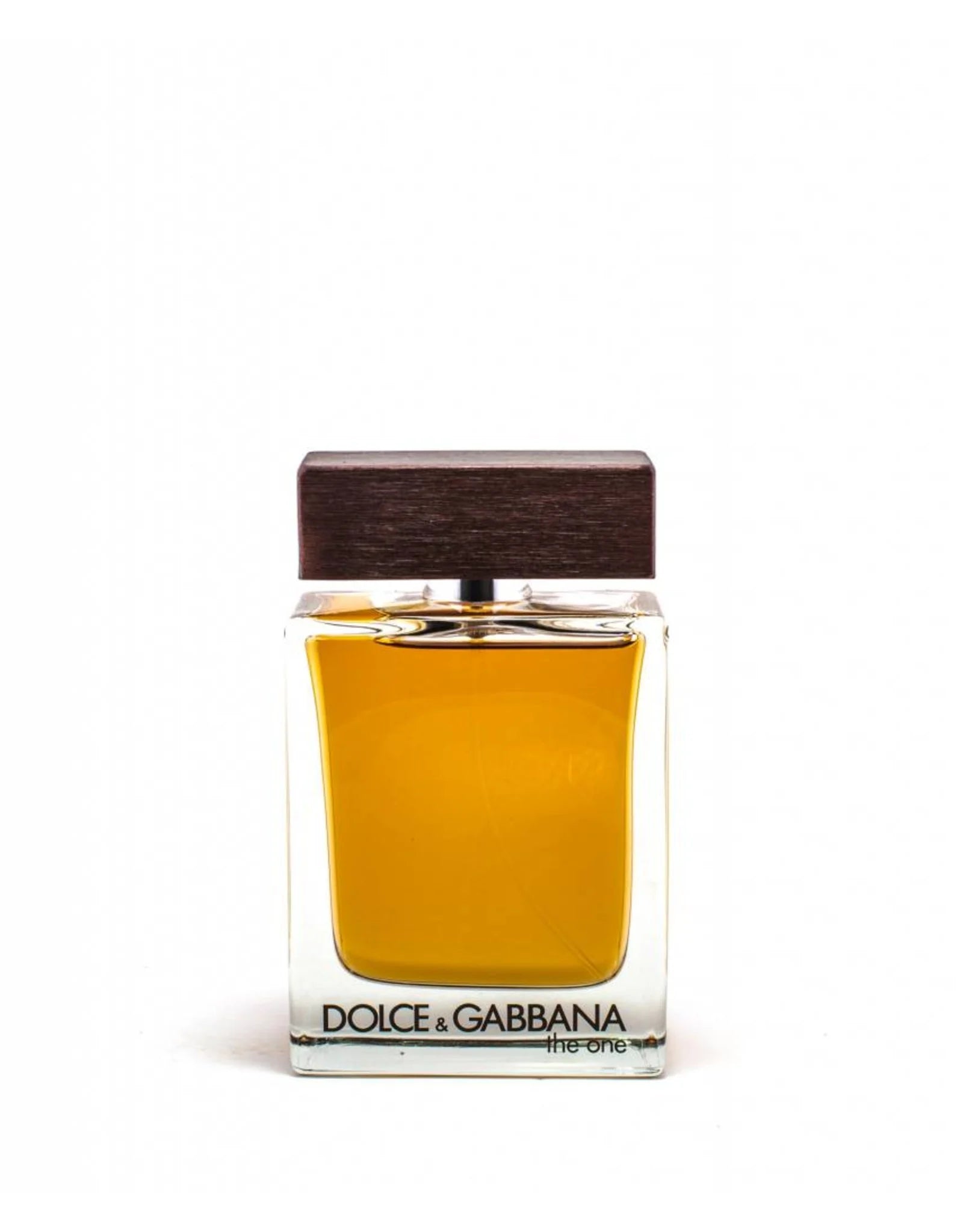 BEIRUT PERFUMES