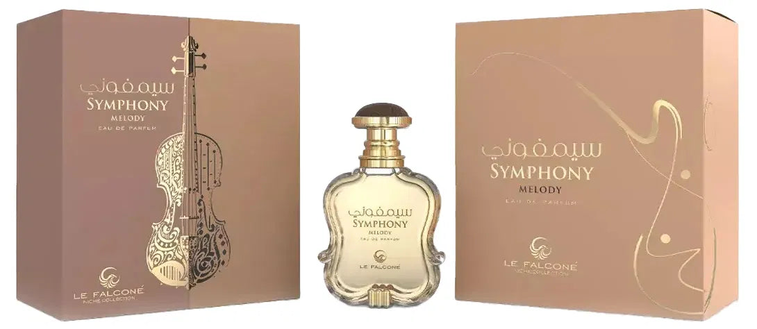 BEIRUT PERFUMES