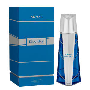 ARMAF BLUE SKY 105 ML