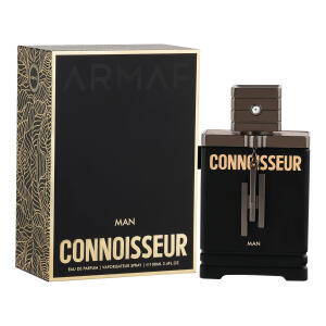 ARMAF CONNOISSEUR MAN 100 ML