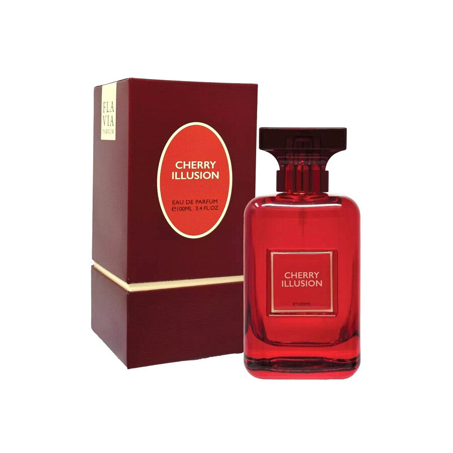 BEIRUT PERFUMES