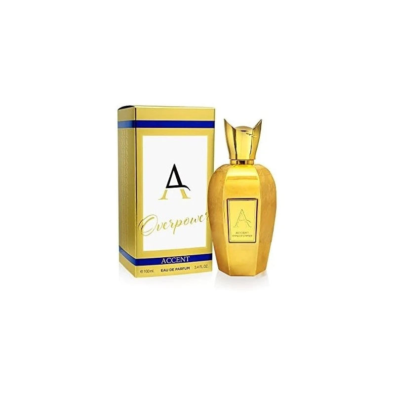 BEIRUT PERFUMES