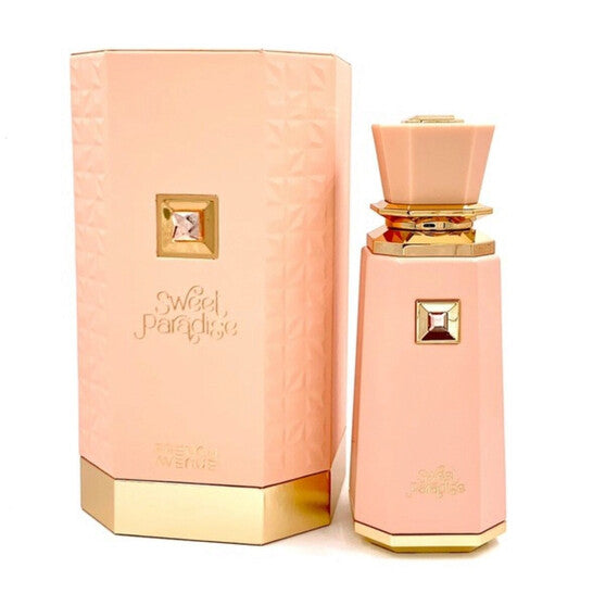 BEIRUT PERFUMES