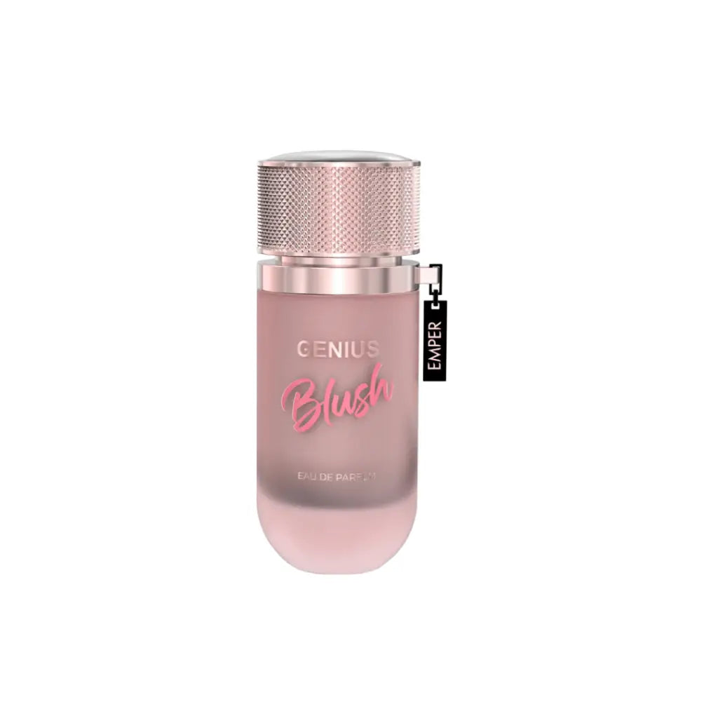 EMPER GENIUS BLUSH 25 ML