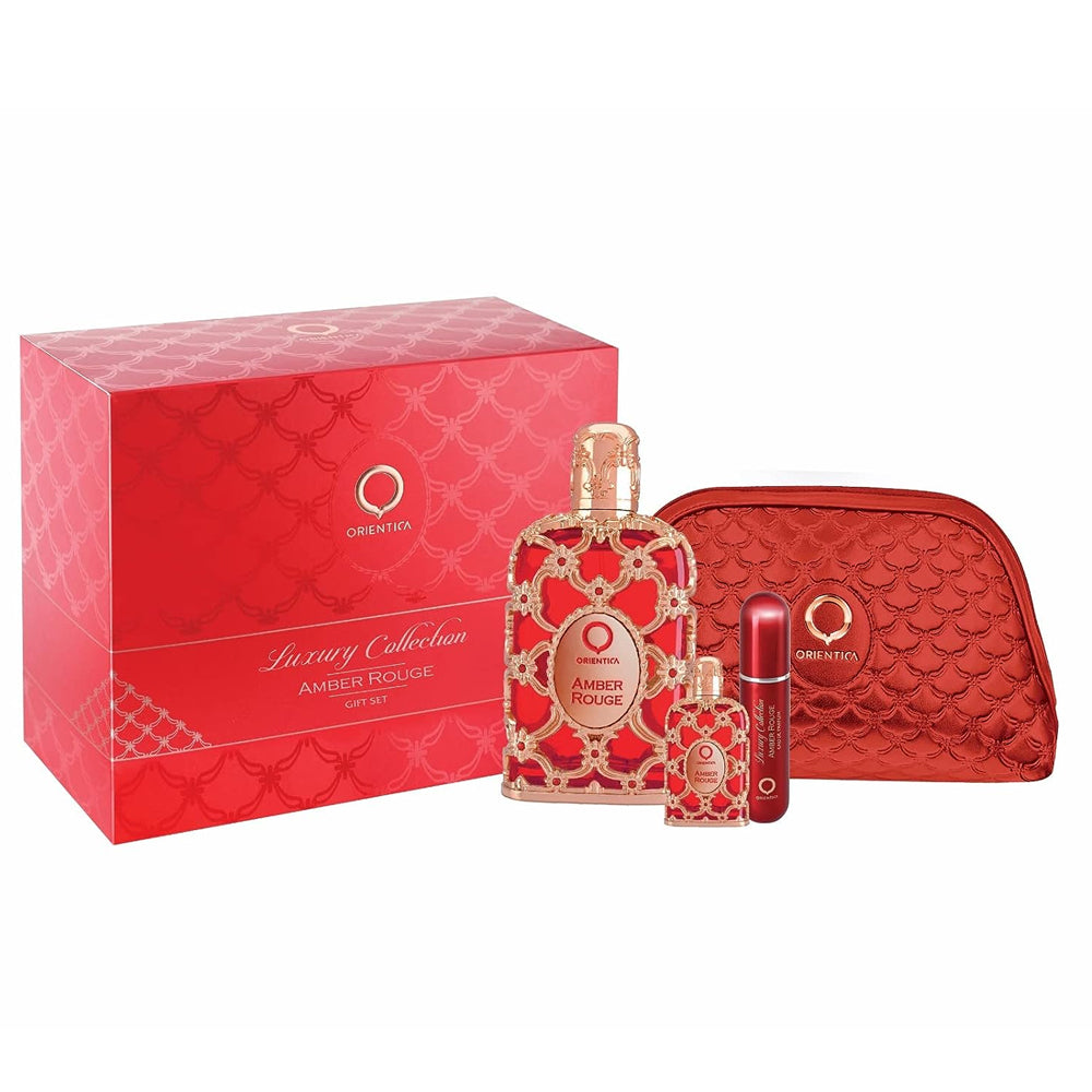 BEIRUT PERFUMES