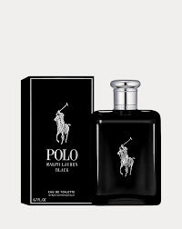 BEIRUT PERFUMES