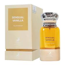 BEIRUT PERFUMES