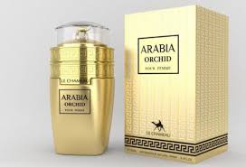 BEIRUT PERFUMES