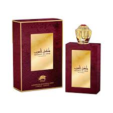 BEIRUT PERFUMES