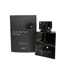ARMAF CLUB DE NUIT INTENSE MAN EXTRAIT DE PRFUM 70 ML