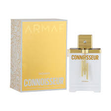 BEIRUT PERFUMES