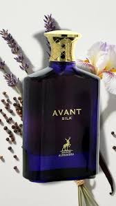 BEIRUT PERFUMES