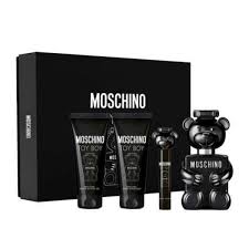 BEIRUT PERFUMES